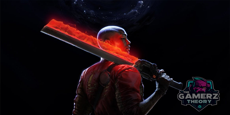 Naughty Dog’s Next Game, Intergalactic, Could Slip Out of 2027