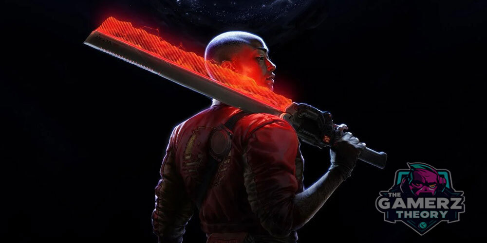 Former Blizzard Cinematic Director Jason Hill Joins Naughty Dog for Intergalactic: The Heretic Prophet