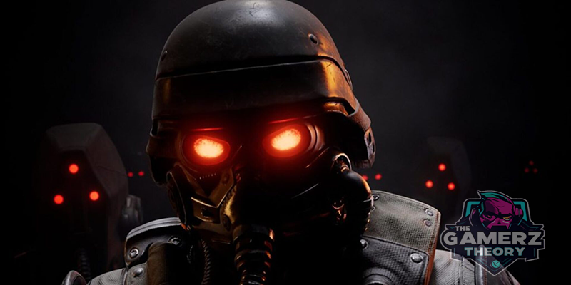 Helldivers 2 x Killzone 2 Bundle Returns Dec 18: FREE for Past Buyers