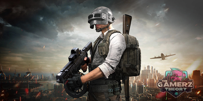 Krafton’s AI-First Transformation: Revolutionizing Game Development in 2026