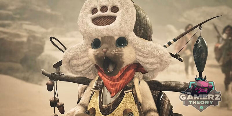 Monster Hunter Wilds PC FPS Issues Reportedly Tied to DLC Checks: More DLC = Better Performance