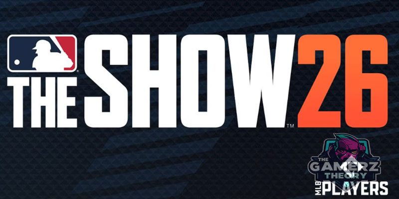 MLB The Show 26 Cover Athlete: No New Star – Who Returns in 2026?