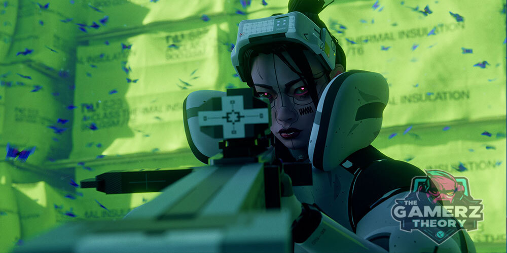 Bungie Marathon Sells 1.2 Million Copies: Steam Dominates with 800K