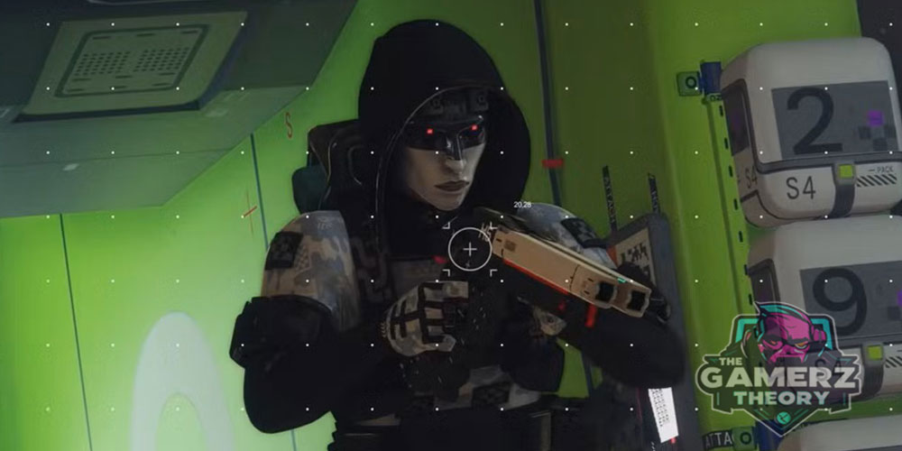 Bungie: Cheaters Get "No Second Chances" | Permanent Ban Forever in Marathon