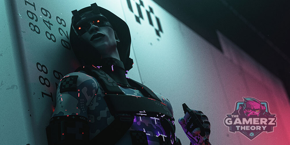 Bungie Marathon First Patch: $10 Lux Bundle Buffed to 1120, More Ammo And Meds