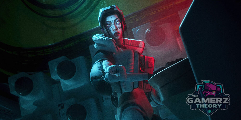 Bungie Pays Homage to Original Marathon in Cryo Archive Challenges