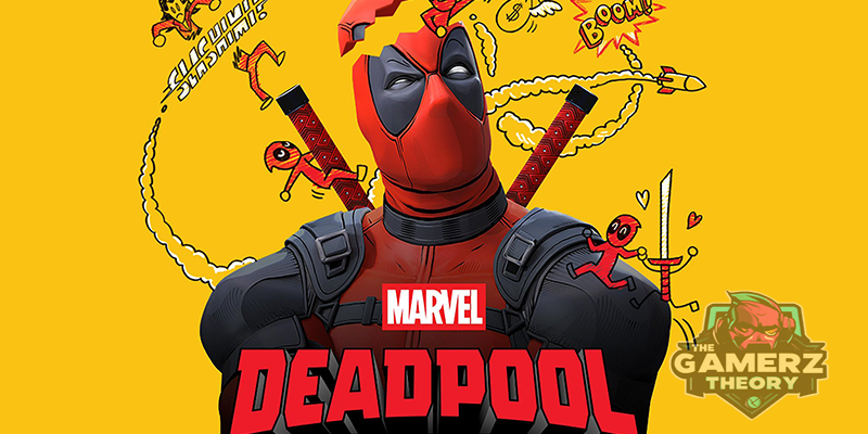 Meta Shuts Down Twisted Pixel and Sanzaru Games | Major VR Layoffs Hit Reality Labs