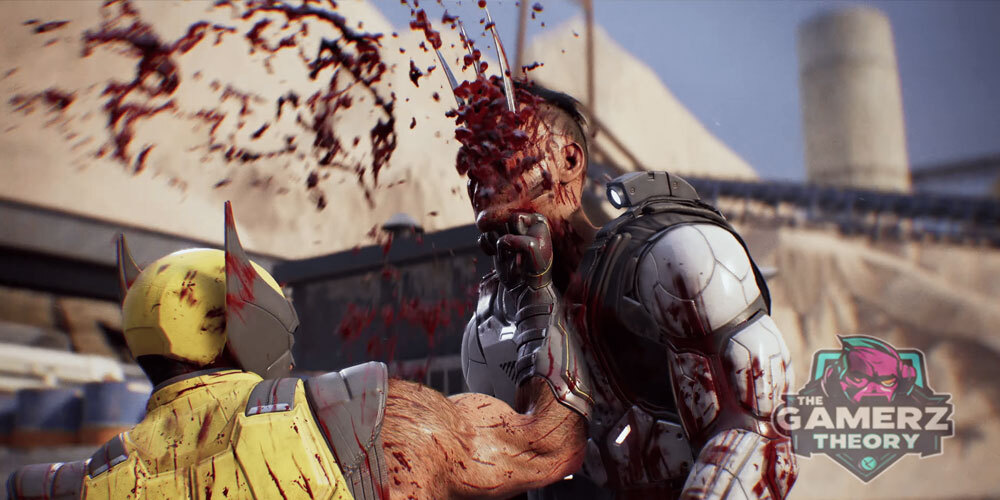 Insomniac Hints When Do Marvel's Wolverine Pre-Orders Will Start