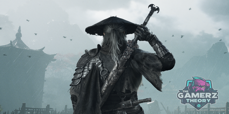 Phantom Blade Zero Trailer Hints at Xbox Release in 2027 – Timed PS5 Exclusive Confirmed