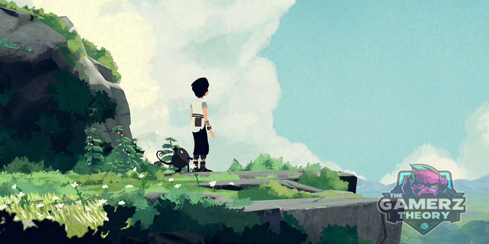 EXCLUSIVE - Planet of Lana 3 Confirmed: Wishfully's Next Game Will Be Bigger with More Answers