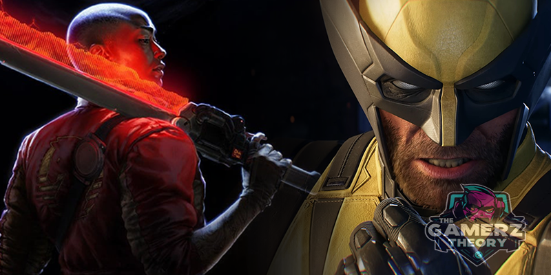 PS5’s BIGGEST Game Still to Come Teases PlayStation's VP 