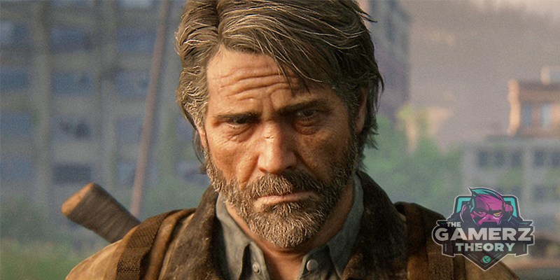 PS5 & PC Cross-Buy CONFIRMED: New Button Spotted + Full Details