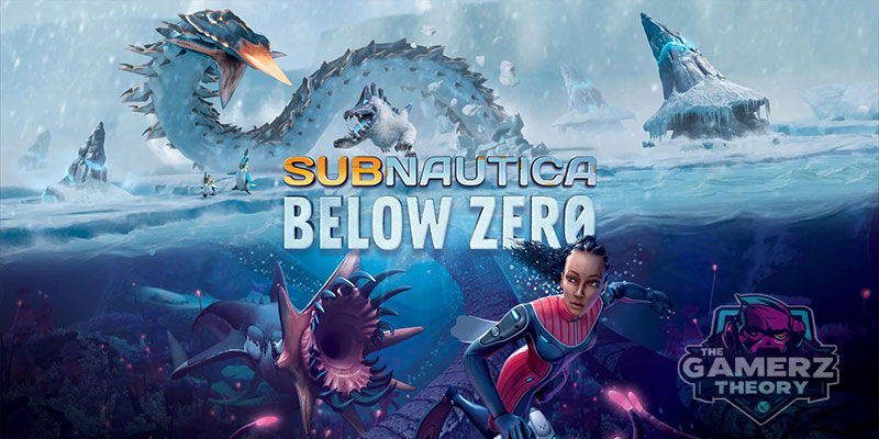 PlayStation Plus Games for February Revealed | Who’s Up for a Swim?