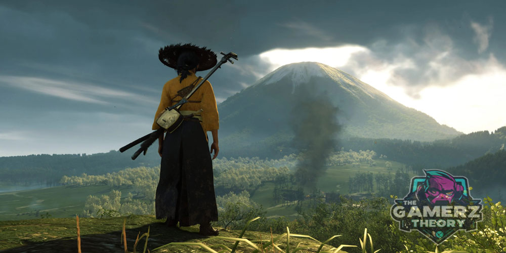 Sony Returns to Exclusives: Single-Player Games Like Ghost of Yotei Will Stay Off PC