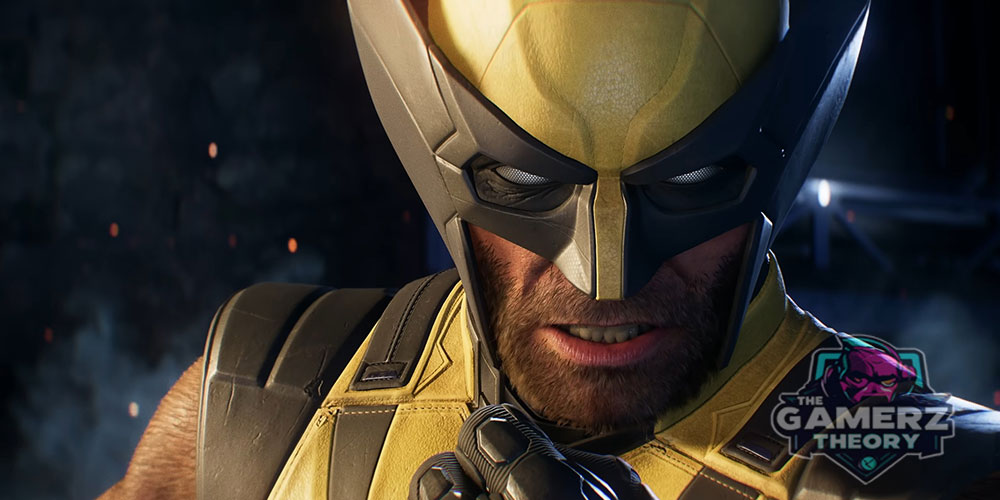 PlayStation May Ditch PC Ports: Single-Player Exclusives Like Wolverine Staying PS5-Only