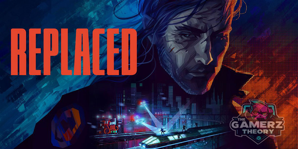 REPLACED Delayed Again | Sad Cat Studios Announces Final Polish