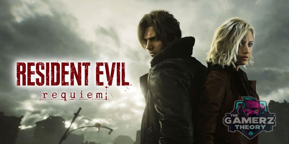 Resident Evil Requiem: Story Expansion DLC, Photo Mode And Mini-Game Coming Soon