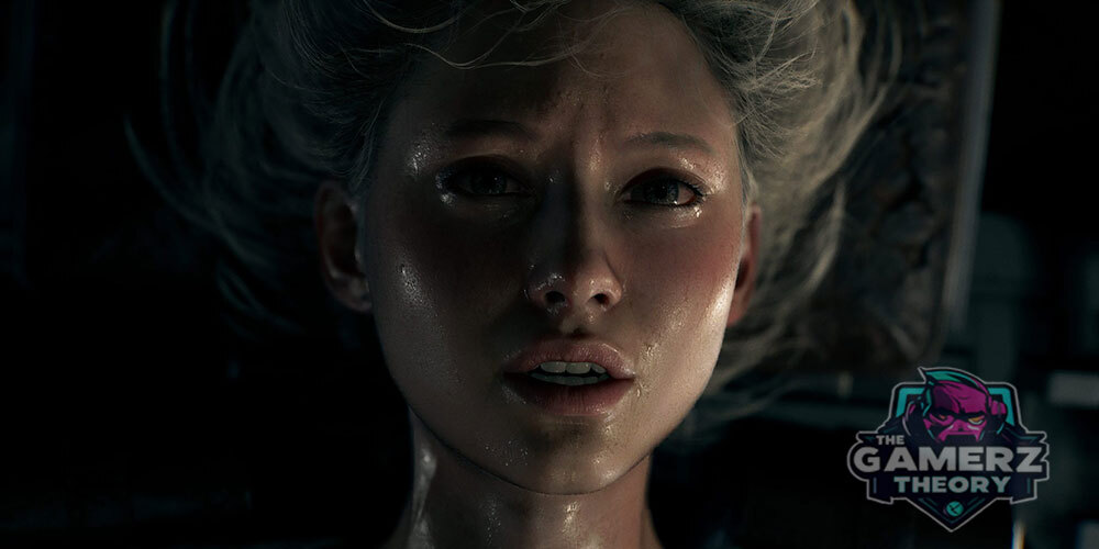 Resident Evil Requiem: Fastest-Selling RE Game Ever With DLC On The Way