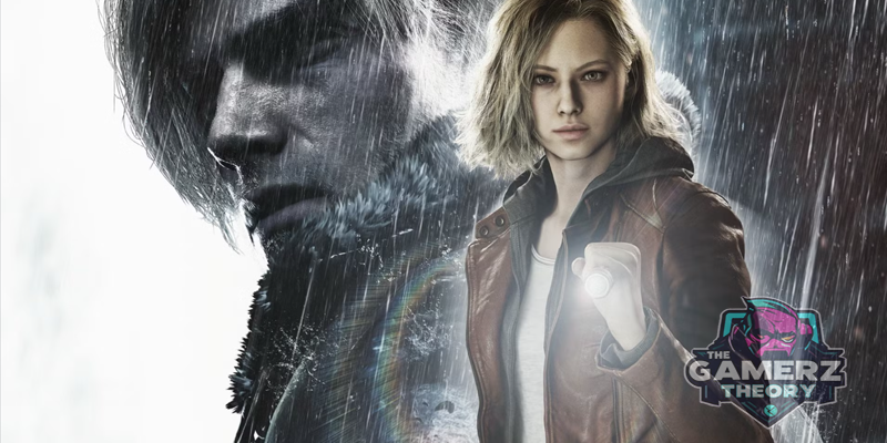 Resident Evil Requiem Showcase: New Gameplay & Huge Surprises Revealed Jan 15