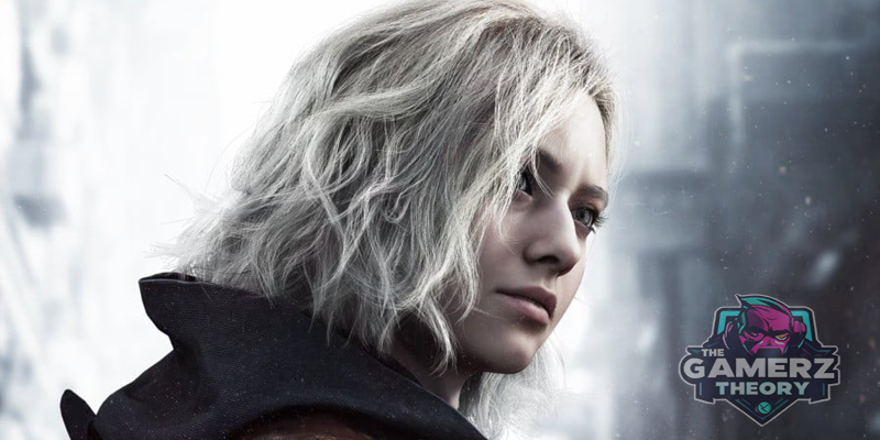 Resident Evil Requiem Showcase Announced