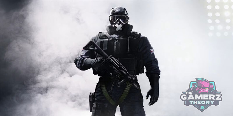 Ubisoft's New Rainbow Six Turn-Based Tactics Game: XCOM-Style Siege Spinoff in Development