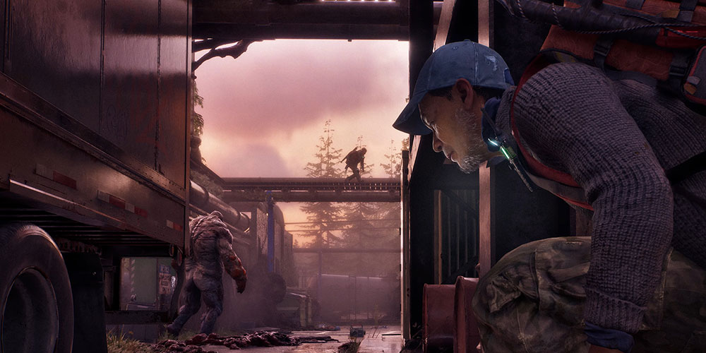 State of Decay 3 | New Details, Evolved Zombies & Playtest Sign-Ups