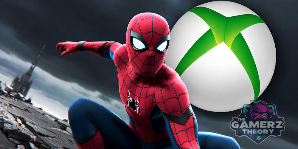 Insomniac Games: Marvel’s Spider-Man 'Not Likely' to Come to Xbox