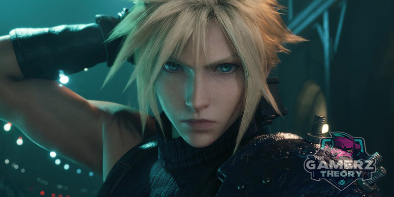 Square Enix Mass Layoffs 2025: 100+ US/UK Jobs Cut in Japan Pivot