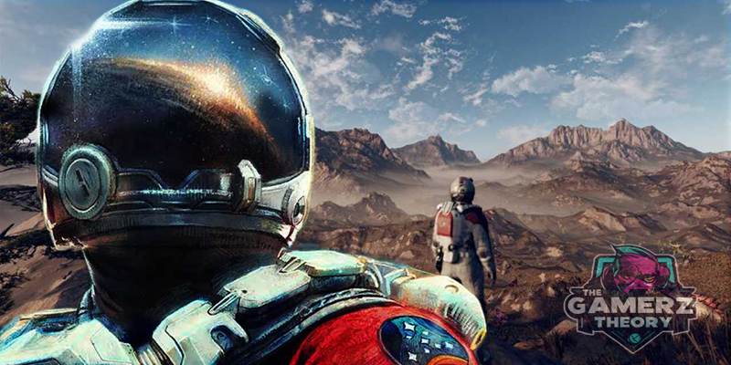 Starfield PS5 Release Delayed to 2026: Expansion and Upgrades Await PlayStation Fans