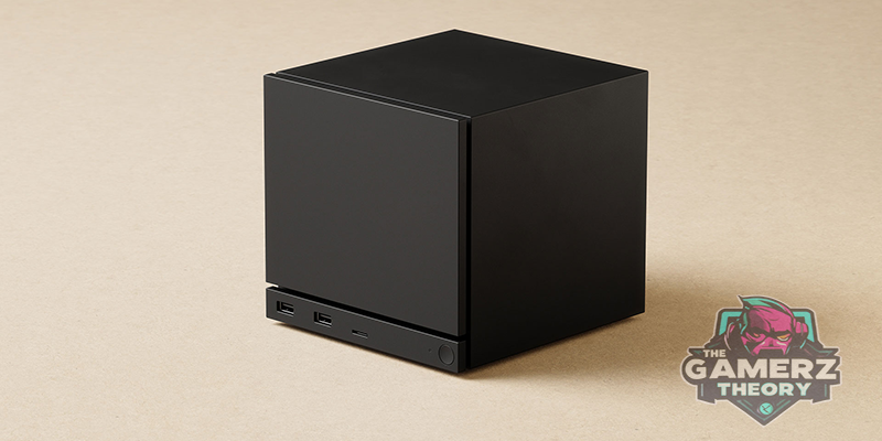 Did Steam Machine’s Price Just Get Leaked? Oops… $$$$ CAD?