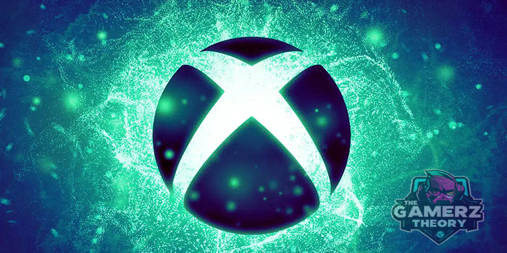 Xbox Founder Seamus Blackley: New CEO Asha Sharma Will "Sunset" Xbox Like Palliative Care