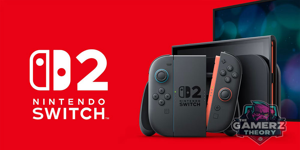 Nintendo Switch 2 Hits 17.37 Million Sales: Fastest-Selling Console Ever, On Track for 20M+
