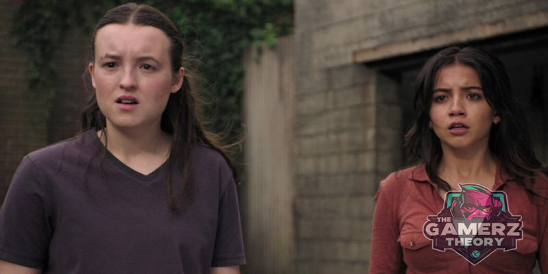 The Last of Us Season 3 Recasts Manny: Danny Ramirez Exits Due to Scheduling Conflicts