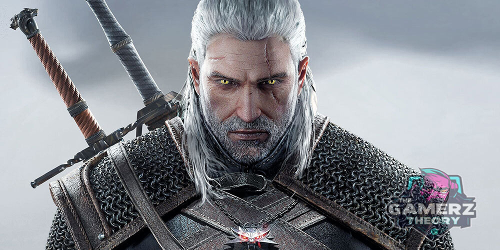 The Witcher 3 New DLC Rumored for September 2026