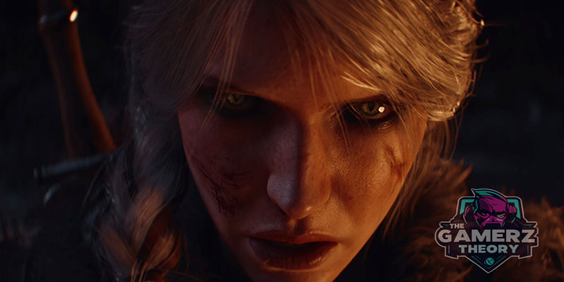 The Witcher 4 Could Cost Nearly $1 Billion: Analyst Expects $776M+ and Q4 2027 Launch