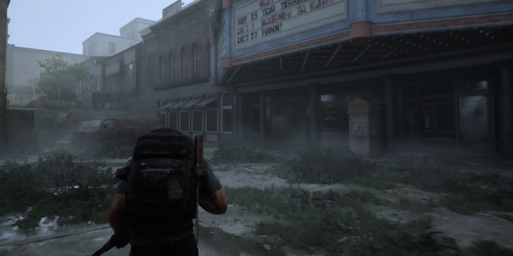 Terminal War Roadmap: Albatross Interactive Plans Offical Trailer, Early Access This Year