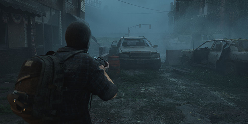 Terminal War: Indie Devs Build Spiritual Successor to Cancelled The Last of Us Factions 2