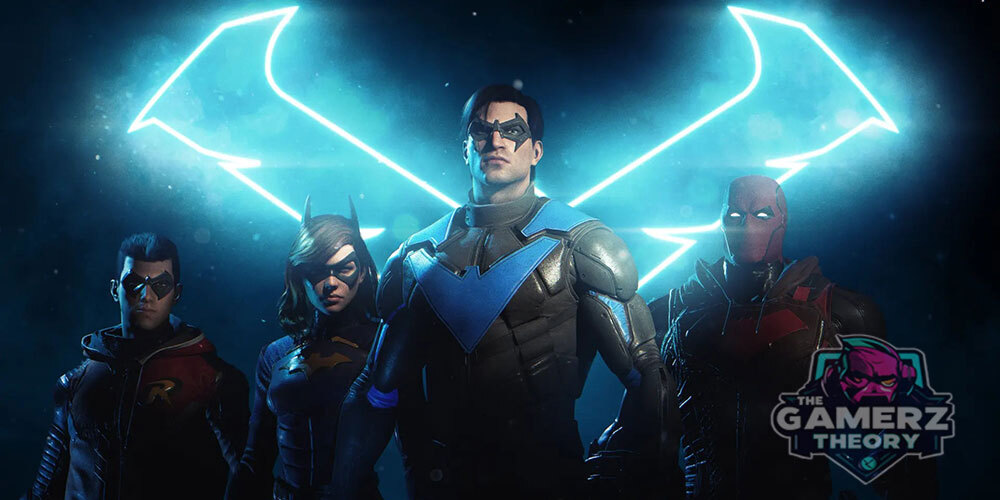 Warner Bros. Montréal Hit by Layoffs: Senior Staff Affected, More Cuts Possible