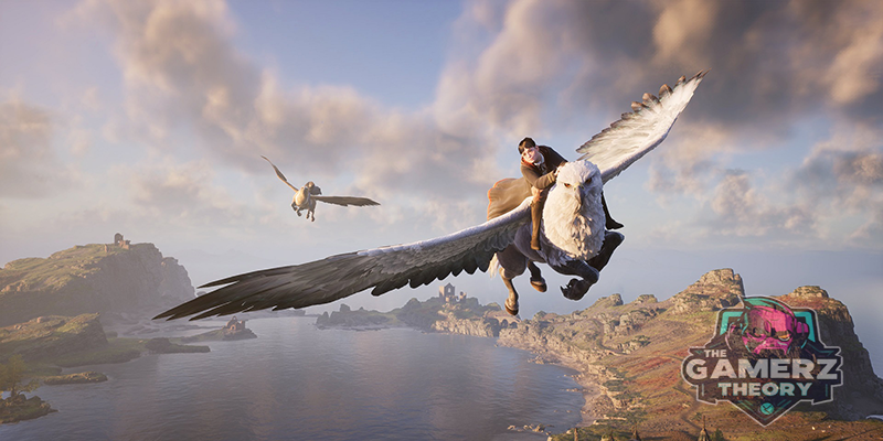 Netflix Set to Acquire Warner Bros. and Its Game Studios for $82.7 Billion