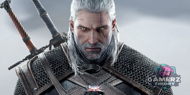 The Witcher 3 New DLC Rumored for May 2026: Developed by Fool's Theory to Bridge to The Witcher 4