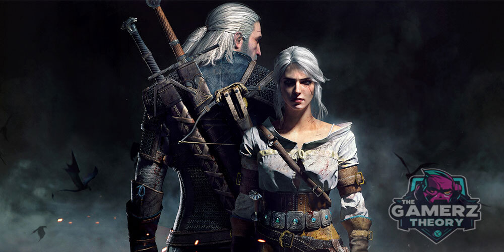 The Witcher 3 New DLC Rumored for May 2026: 11M Sales at $30 Expected