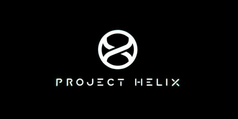 Xbox Next-Gen Console Confirmed: Project Helix Plays Xbox and PC Games