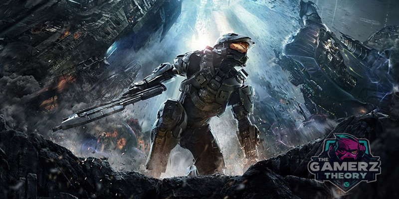 Xbox President Sarah Bond: Console Exclusives Are Antiquated in 2025