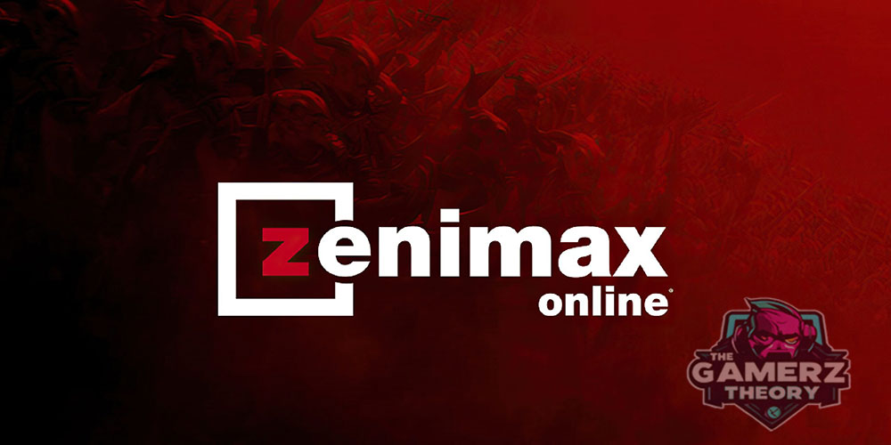 ZeniMax Online Studios Working on New Unannounced IP in Pre-Production - Post-Blackbird Cancellation