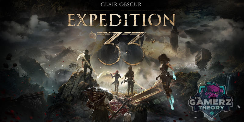 Clair Obscur: Expedition 33 Stripped of Indie Game Awards GOTY Over AI Controversy