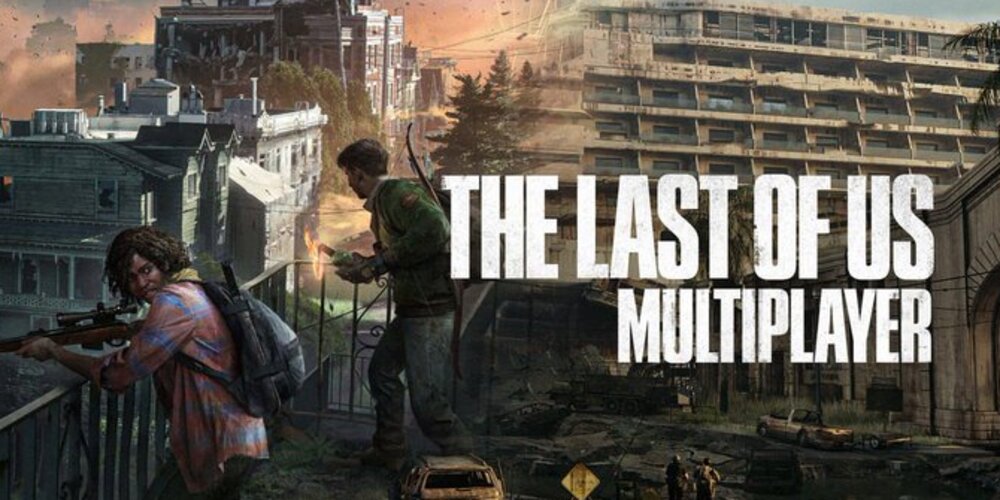 The Last of Us Factions 2 Was 80% Complete When Canceled Director Reveals