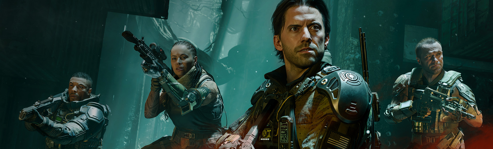 Call of Duty Black Ops 7 Review