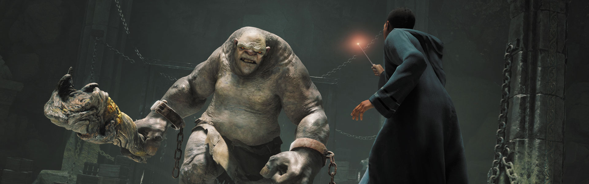 Netflix Set To Acquire Warner Bros.