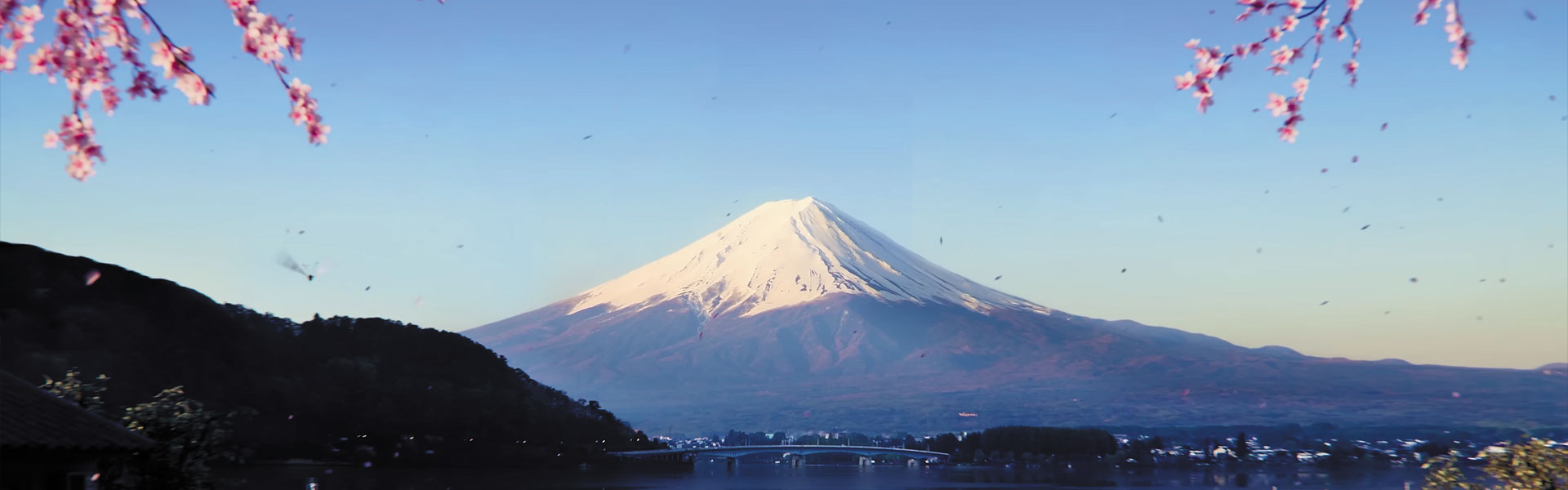 FORZA HORIZON 6 LEAKS