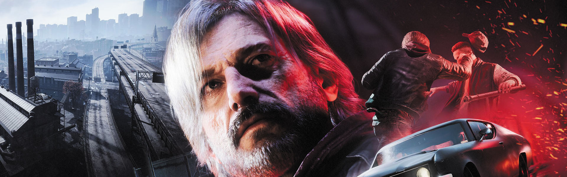 SAMSON WISHLIST HITS 100K